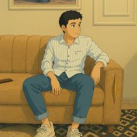 Abdullah Alakhras (@_abdullah_ace_) 's Twitter Profile