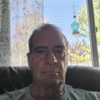 Daniel Cox (@danielc44919817) 's Twitter Profile