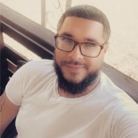 Adrián Montalvo (@adrinmonta10920) 's Twitter Profile