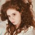 martix🫦 (@martinaturina) Twitter profile photo martix🫦 (@martinaturina) Twitter profile photo