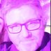Pac-Man Turner Overdrive (@liquoricebomb) Twitter profile photo Pac-Man Turner Overdrive (@liquoricebomb) Twitter profile photo