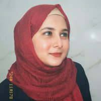 𝑺𝒂𝒎𝒊𝒏☾ (@saminzehrabeg) 's Twitter Profile Photo 𝑺𝒂𝒎𝒊𝒏☾ (@saminzehrabeg) 's Twitter Profile Photo