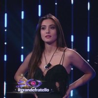 Zdi.palma (@semtedioo) 's Twitter Profile