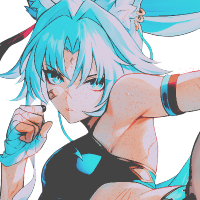 ‍ ‍‍ ‍‍ ‍ ‍ ً‍ ‍‍‍ ‍𝒅 ┄ 𝐨ᵂ𝗡͟𝖇u͜𐍂𝐬𝐭 𓈒 〞 (@inaestiimable) 's Twitter Profile Photo