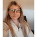 Paige (@paige529906) Twitter profile photo Paige (@paige529906) Twitter profile photo