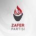 Zafer_Mihalıççık (@mihaliccikzafer) Twitter profile photo Zafer_Mihalıççık (@mihaliccikzafer) Twitter profile photo
