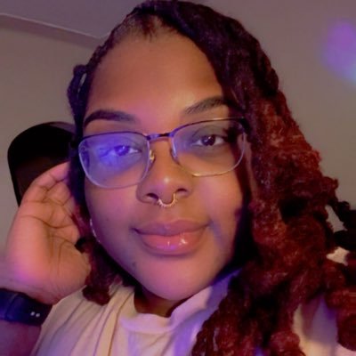 Heal, so you can see that attachment isn’t love, it isn’t connection and the bare minimum is not effort!✨💐
