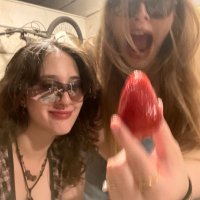Nouoosh (@rufrufrufbi) 's Twitter Profile