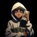 40TRILL (@40_trill47956) Twitter profile photo 40TRILL (@40_trill47956) Twitter profile photo
