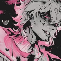 нєαят тняσв ᡣ𐭩 (@st4lkingy0u) 's Twitter Profile