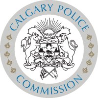Calgary Police Commission (@cps_commission) 's Twitter Profile Photo Calgary Police Commission (@cps_commission) 's Twitter Profile Photo