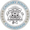 CPS_Commission's profile picture. We are a board appointed by the @CityofCalgary and @YourAlberta to lead the @CalgaryPolice |

NOT MONITORED 24/7 | NOT POLICE | FOR POLICE CALL 403-266-1234/911