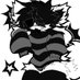 ๐ฆดโ
CYPRUSโ
๐ฆด (@filthy_d0g) Twitter profile photo ๐ฆดโ
CYPRUSโ
๐ฆด (@filthy_d0g) Twitter profile photo