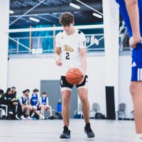Jake Lamirand (@jakelams9) 's Twitter Profile Photo Jake Lamirand (@jakelams9) 's Twitter Profile Photo