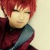 gaara nordestino💥 (@dadolindao) Twitter profile photo gaara nordestino💥 (@dadolindao) Twitter profile photo