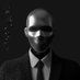 @Dis Guyze (@smoreganic) Twitter profile photo @Dis Guyze (@smoreganic) Twitter profile photo