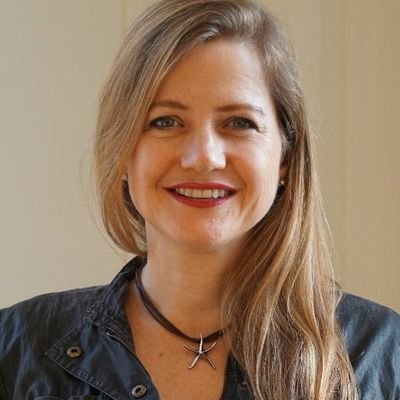 Founder at Kaleido, the Blockchain Business Cloud. Views are my own.