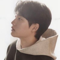 CUTESOO▪︎𝐃𝐎 𝐢𝐭 (@cutesoo_0112) 's Twitter Profile Photo CUTESOO▪︎𝐃𝐎 𝐢𝐭 (@cutesoo_0112) 's Twitter Profile Photo