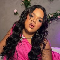 PALLADINØ PRØIBIDA (@palladinopbd) 's Twitter Profile Photo PALLADINØ PRØIBIDA (@palladinopbd) 's Twitter Profile Photo