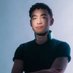 Olly Alexander HQ (@ollyalexanderhq) Twitter profile photo Olly Alexander HQ (@ollyalexanderhq) Twitter profile photo