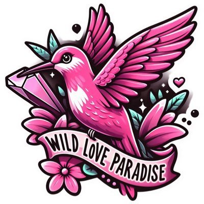 WILDLOVEPARADIS's profile picture. Immersive Music Experience