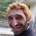 Kennett McDuff (@kennettmcduff) Twitter profile photo Kennett McDuff (@kennettmcduff) Twitter profile photo