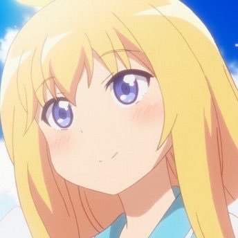 あおさんのプロフィール画像