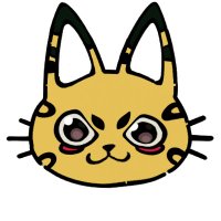 𝙉1ndeyo (@nn11nano) 's Twitter Profile