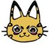 𝙉1ndeyo (@nn11nano) Twitter profile photo 𝙉1ndeyo (@nn11nano) Twitter profile photo