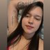 Dara Yasmin (@darayaasmin) Twitter profile photo Dara Yasmin (@darayaasmin) Twitter profile photo