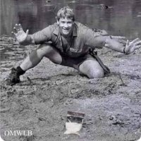 Hunter’s coke dealer (@dheav60) 's Twitter Profile