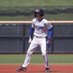 Hunter Baldwin (@hunterbaldwin24) Twitter profile photo Hunter Baldwin (@hunterbaldwin24) Twitter profile photo
