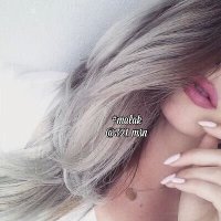 malak.. (@321_msn) 's Twitter Profile Photo