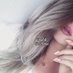 malak.. (@321_msn) Twitter profile photo malak.. (@321_msn) Twitter profile photo