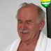 GrampAi PERVY (@altbrook13) Twitter profile photo GrampAi PERVY (@altbrook13) Twitter profile photo