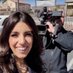 Danielle Lam (@lamdaniell65336) Twitter profile photo Danielle Lam (@lamdaniell65336) Twitter profile photo