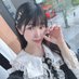 鳩場美鈴(はとばみすず)🕊️🤍🔔 (@hatobamisuzu) Twitter profile photo 鳩場美鈴(はとばみすず)🕊️🤍🔔 (@hatobamisuzu) Twitter profile photo