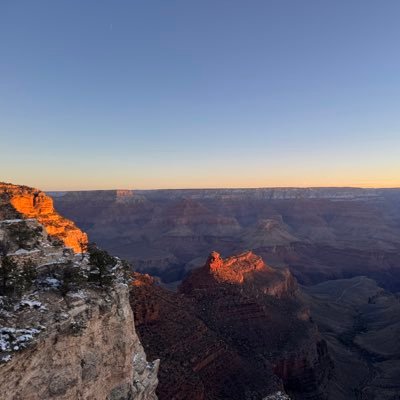 ccui42's profile picture. 