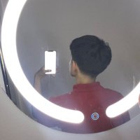 Idkk (@idkk397931idkk) 's Twitter Profile