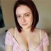 Ariana (@ariana_wes59544) Twitter profile photo Ariana (@ariana_wes59544) Twitter profile photo