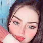 فداء (@sex73792) Twitter profile photo