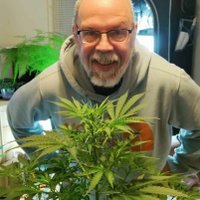Mike Coggan (@mikecoggan42o) 's Twitter Profile Photo Mike Coggan (@mikecoggan42o) 's Twitter Profile Photo