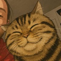 Xrp_larry (@mightyganji) 's Twitter Profile Photo