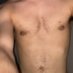 horny twink ✨ (@realhornytwink) Twitter profile photo horny twink ✨ (@realhornytwink) Twitter profile photo