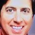 Raymond Romeano (@fizzariolaq) Twitter profile photo Raymond Romeano (@fizzariolaq) Twitter profile photo