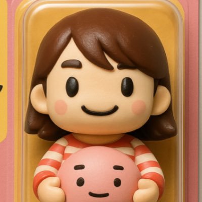 yossy_6359558's profile picture. なんとか生きてる