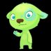 GreenNinja (@greenninja_17) Twitter profile photo GreenNinja (@greenninja_17) Twitter profile photo