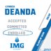 LDeanda2030 (@cutosha_d) Twitter profile photo LDeanda2030 (@cutosha_d) Twitter profile photo