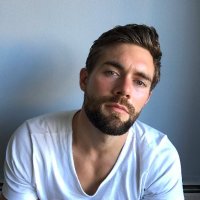Griffin Barrow (@barrowgrif9598) 's Twitter Profile