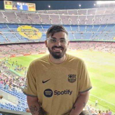 Zeussar_'s profile picture. WELCOME TO MY ABYSS

𝟵 𝟵 𝟵